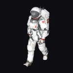 Historical & Mythological