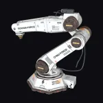 Machinery & Equipment